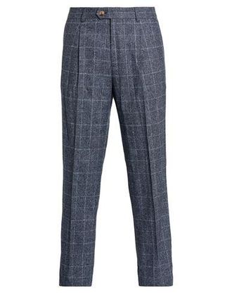 Brunello Cucinelli BOTTOMWEAR - Pantaloni su YOOX.COM