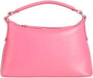 Liu Jo BOLSOS - Bolsos de mano en YOOX.COM