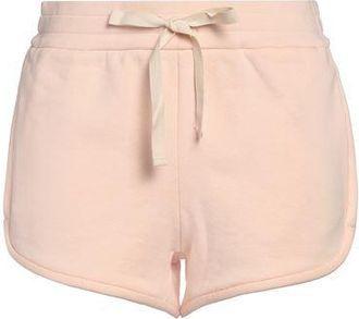 Jil Sander HOSEN & RÖCKE - Shorts & Bermudashorts auf YOOX.COM