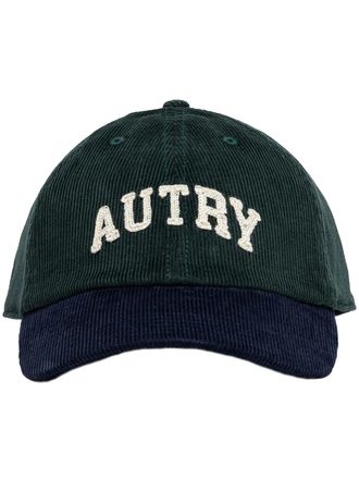 Autry Autry