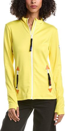 Rossignol Climi Jacket