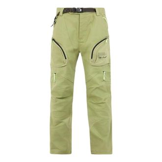 Nike ISPA Pants 2.0 Green FB2712-334