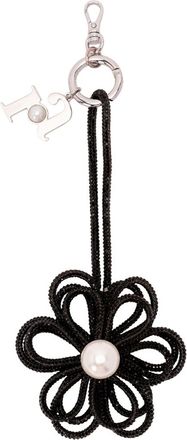 Rosantica Gaia Charm