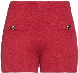 Twin-Set Shorts & Bermuda Shorts