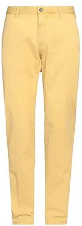 Incotex BOTTOMWEAR - Trousers sur YOOX.COM
