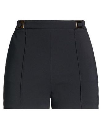 Elisabetta Franchi HOSEN & R&Ouml;CKE - Shorts & Bermudashorts auf YOOX.COM