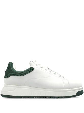 Emporio Armani Sneakers