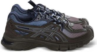 Asics Asics, Running Shoes, male, Multicolor, Size: 10 1/2 US Ub13-S Gel-SD Lyte