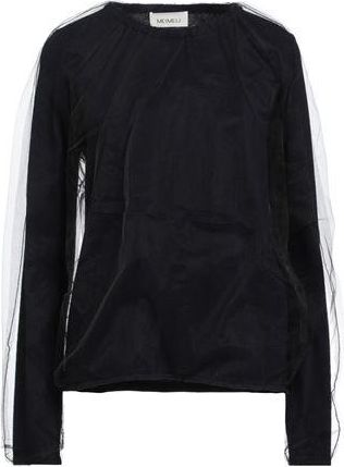 Meimeij MAGLIERIA - Pullover su YOOX.COM