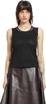 Our Legacy Swin Tank Top