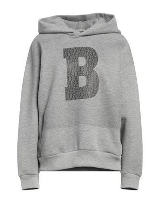Ballantyne Sweatshirts