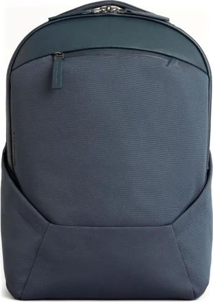 Troubadour Taschen Zaino imbottito Apex 4.0 - Blu