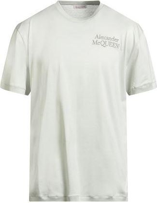 Alexander McQueen TOPWEAR - T-shirts su YOOX.COM