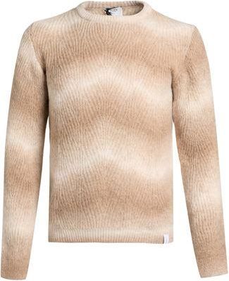 Altatensione KNITWEAR - Jumpers on YOOX.COM