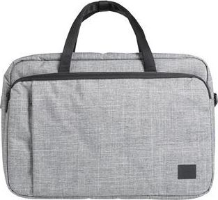 Herschel TASCHEN - Handtaschen auf YOOX.COM