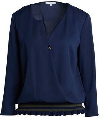 Patrizia Pepe TOPWEAR - Top su YOOX.COM