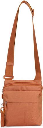 Mandarina Duck MD20 Crossover MD 20 Womens, Pumpkin, Taglia Unica