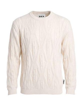 Berna MAGLIERIA - Pullover su YOOX.COM