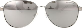 Michael Kors Biarritz Sunglasses