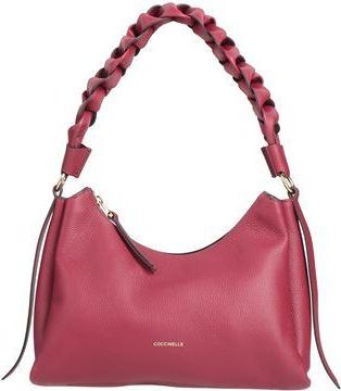 Coccinelle BORSE - Borse a mano su YOOX.COM