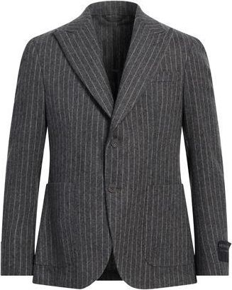 Messagerie PATRIZIO PISCAGLIA