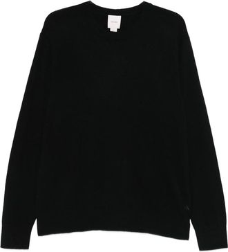 Calvin Klein Fine-knit Jumper
