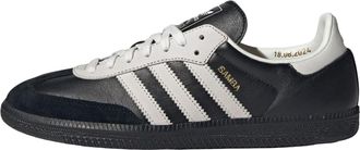 adidas Samba OG 75th Anniversary JP5282