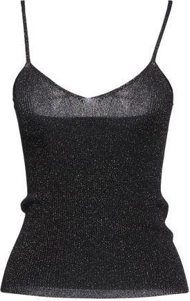 Liu Jo TOPWEAR - Tops sur YOOX.COM