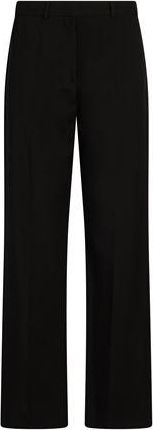 The Row BOTTOMWEAR - Pantaloni su YOOX.COM