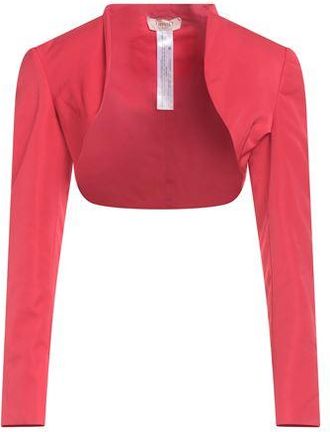 Twin-Set ROPA DE ABRIGO - Chaquetas y cazadoras en YOOX.COM