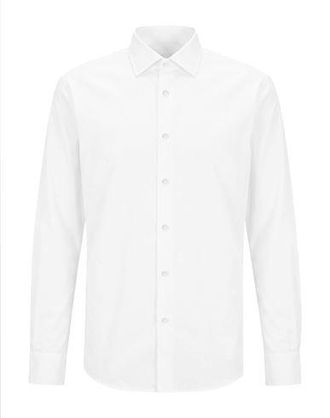 Brooksfield CAMISETAS Y TOPS - Camisas en YOOX.COM