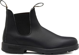 Blundstone Heren, Schoenen, Zwart, Maat: 38 EU Leer
