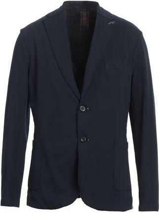 Bob ANZÜGE und CO-ORDS - Blazers auf YOOX.COM