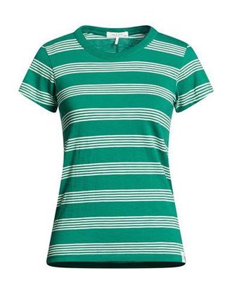 Rag & Bone TOPS - T-shirts auf YOOX.COM