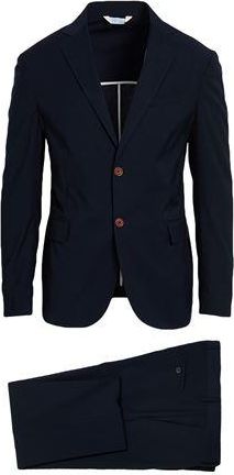 Squad&sup2; SUITS and CO-ORDS - Suits on YOOX.COM