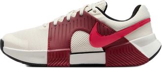 Nike (WMNS) Nike Zoom GP Challenge 1 Sail Team Red FB3148-104