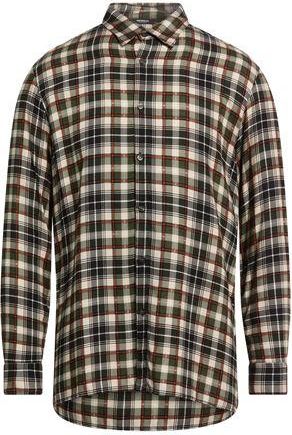 Imperial TOPS - Hemden auf YOOX.COM