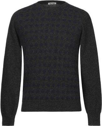 Roda PRENDAS DE PUNTO - Pullover en YOOX.COM