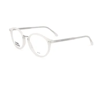 Isabel Marant Womens 50 mm Eyeglasses