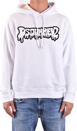 Dsquared2 Wit