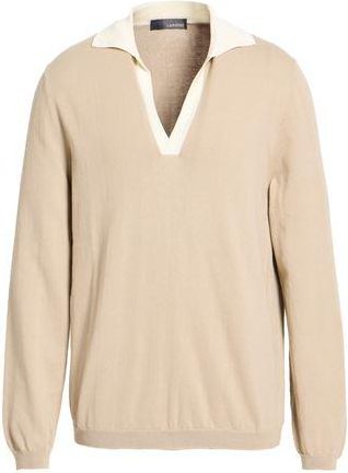 Lardini STRICKWAREN - Pullover auf YOOX.COM