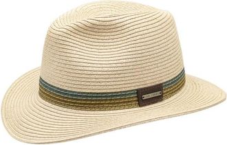 Chillouts Manaus Hut - Unisex | beige