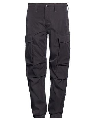 G-Star BOTTOMWEAR - Trousers on YOOX.COM
