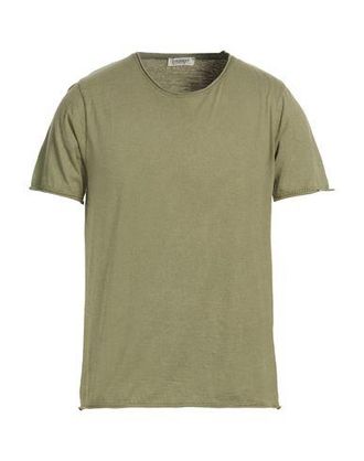 Crossley TOPS - T-shirts auf YOOX.COM