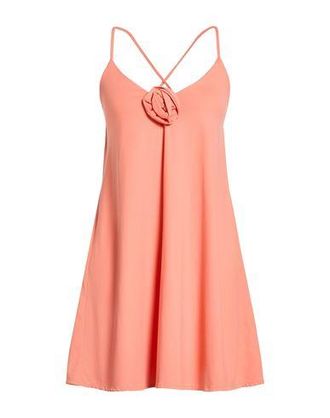 Fisico DRESSES - Mini dresses on YOOX.COM