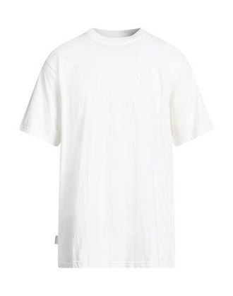 Family Fir$t Milano T-shirts