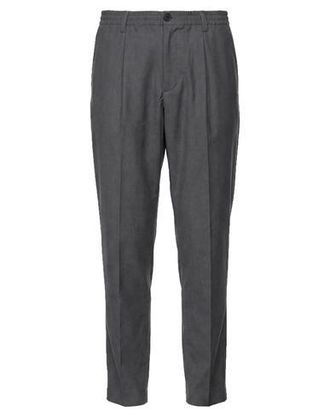 Marni BOTTOMWEAR - Trousers on YOOX.COM