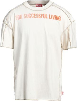 Diesel CAMISETAS Y TOPS - Camisetas en YOOX.COM