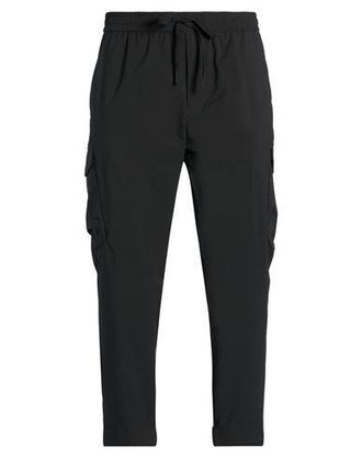 BOSS HOSEN & R&Ouml;CKE - Hosen auf YOOX.COM