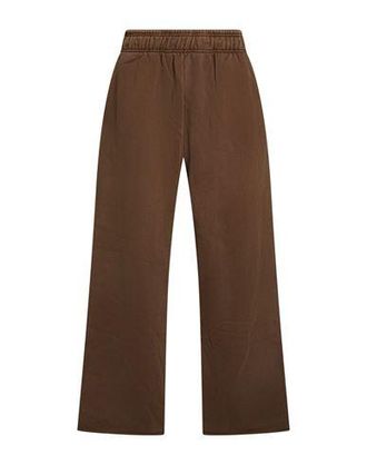 Entire studios BOTTOMWEAR - Trousers on YOOX.COM